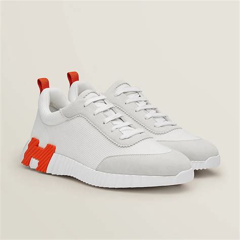 hermes bots|hermes sneakers dames.